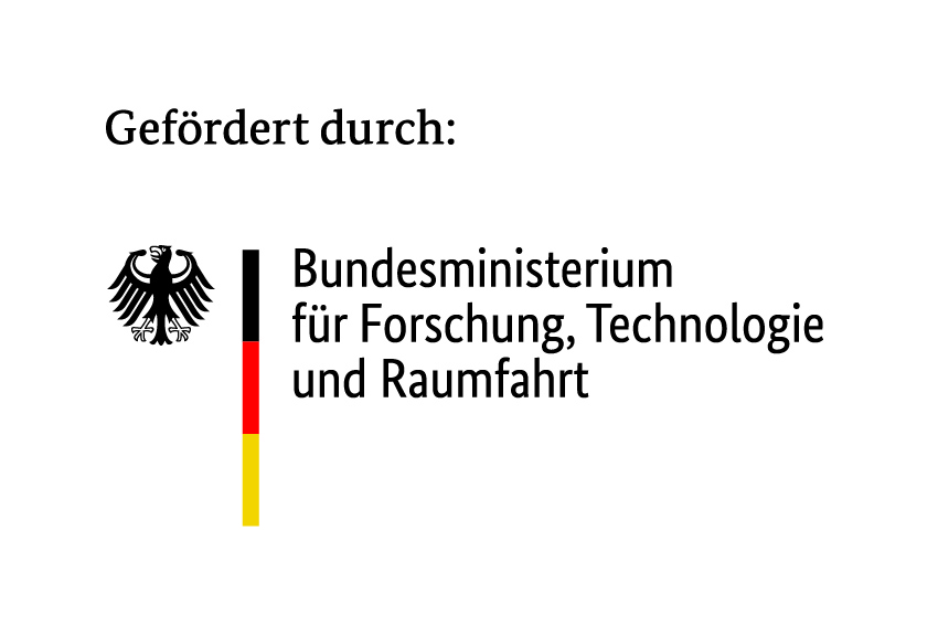 2. Long COVID Symposium der Deutschen Zentren für Gesundheitsforschung ...