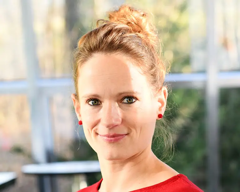 dzkj-pi-stefanie-lanzinger