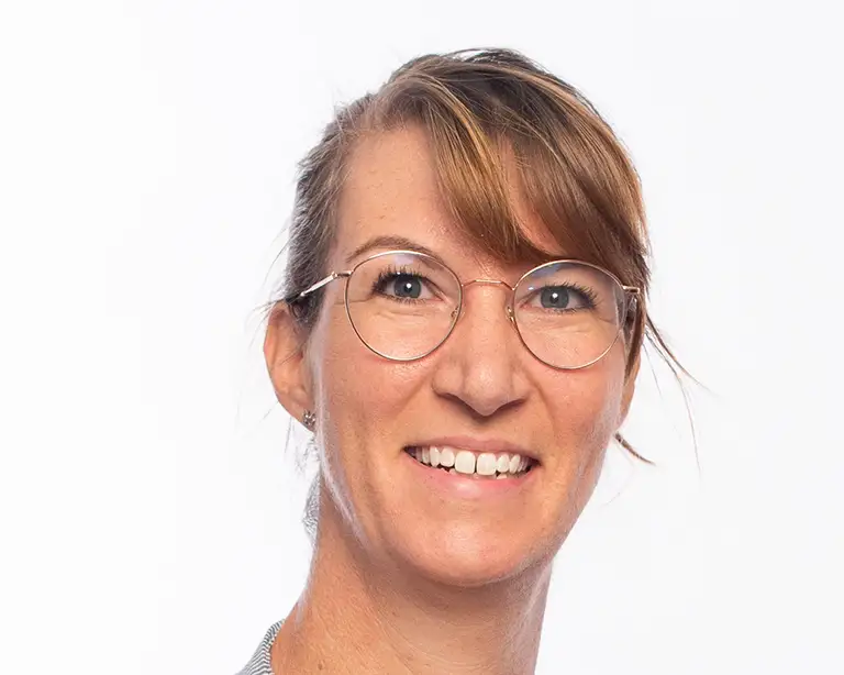 dzkj-pi-susanne-kobel