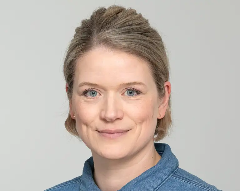 dzkj-pi-becker-ehbly-inga