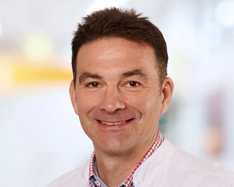 dzkj-pi-markus-roebl